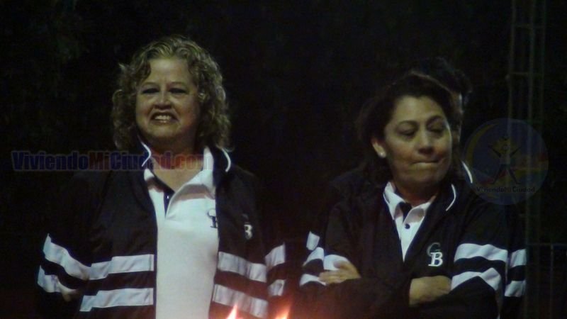 Olimpiada Gabino Barreda 19Feb19